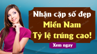 Dự đoán XSMN ngày 21/07/2025 - Dự đoán xổ số miền Nam Chủ Nhật