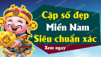 Dự đoán XSMN ngày 22/07/2025 - Dự đoán xổ số miền Nam Thứ 2