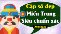 Dự đoán XSMT ngày 21/07/2025 - Dự đoán xổ số miền Trung Chủ Nhật