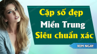 Dự đoán XSMT ngày 22/07/2025 - Dự đoán xổ số miền Trung Thứ 2