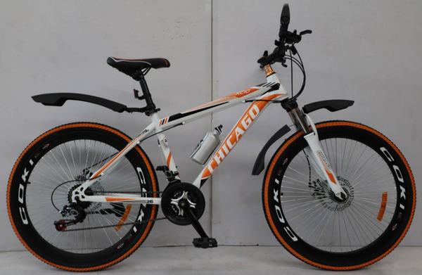 Mơ thấy ăn cắp xe đạp là điềm tốt hay xấu? Các con số may mắn từ điềm báo