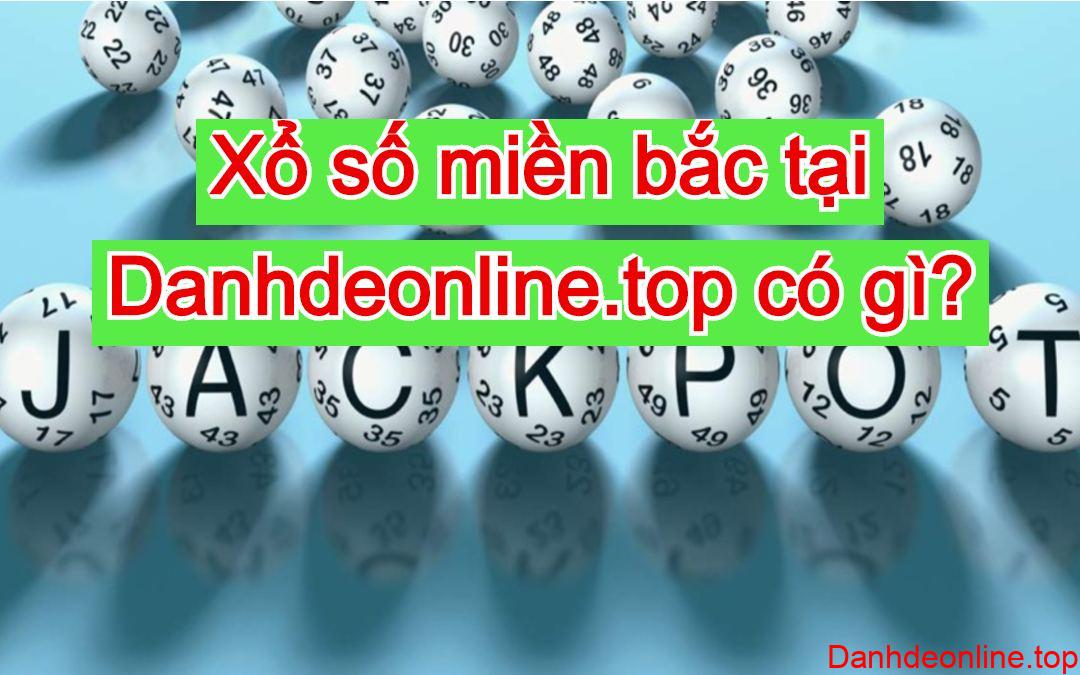 xo so mien bac hôm nay có gì