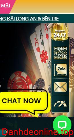 liên hệ hỗ trợ loto188