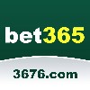 Bet365