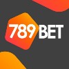 789bet