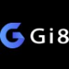 Gi8