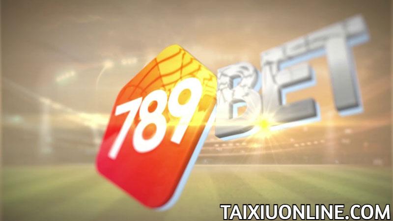 Nhà cái 789bet uy tín, chất lượng