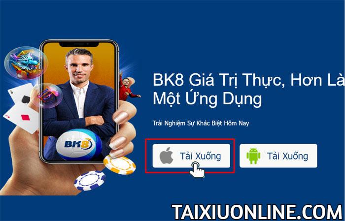 Chơi cá cwocj với nền nền tảng khác nhau