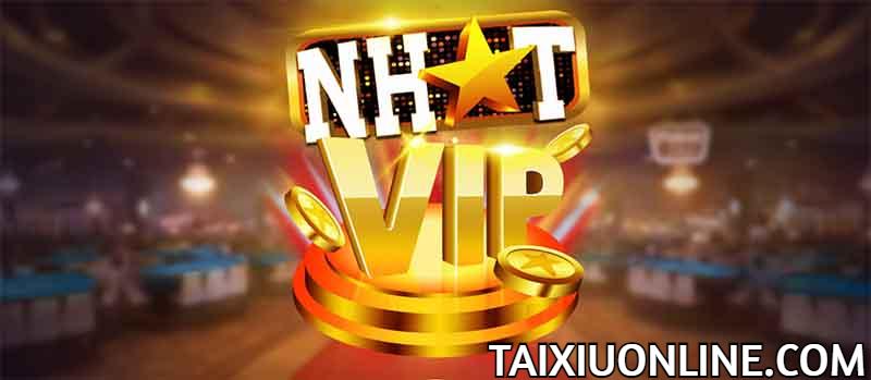 Nhất Vip có tỷ lệ thưởng cao