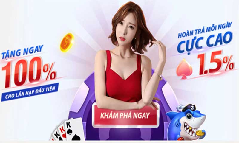 Sin88 cực kỳ uy tín