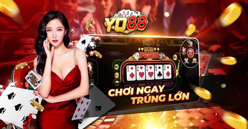 Tải Yo88 cho Android