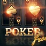 Đánh bài poker online