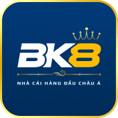 Bk8