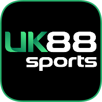 uk88