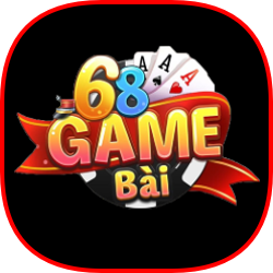 68gamebai