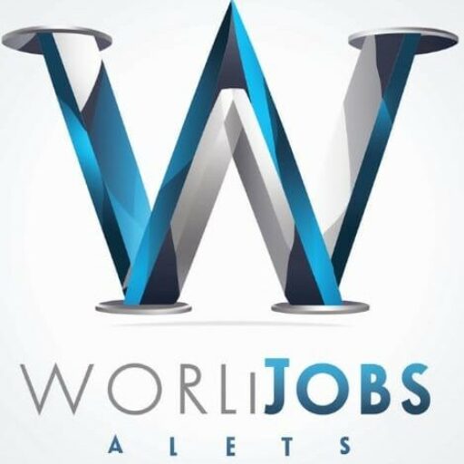  World Jobs Alerts