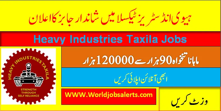 Texila Jobs 2024